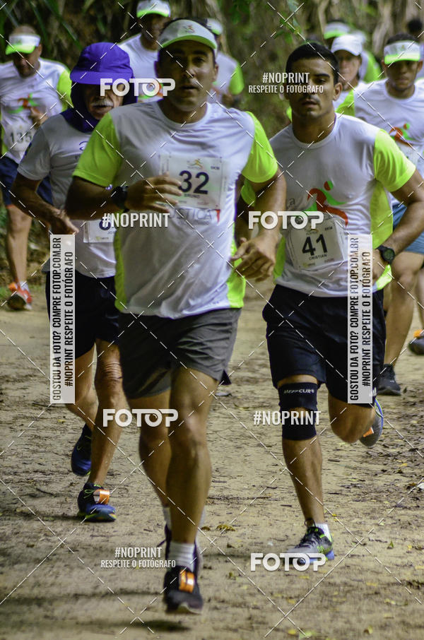 Achetez vos photos de l'vnementCORRIDA RSTICA FTC sur Fotop