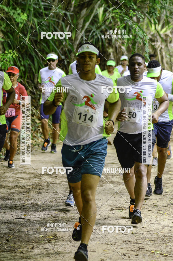 Achetez vos photos de l'vnementCORRIDA RSTICA FTC sur Fotop