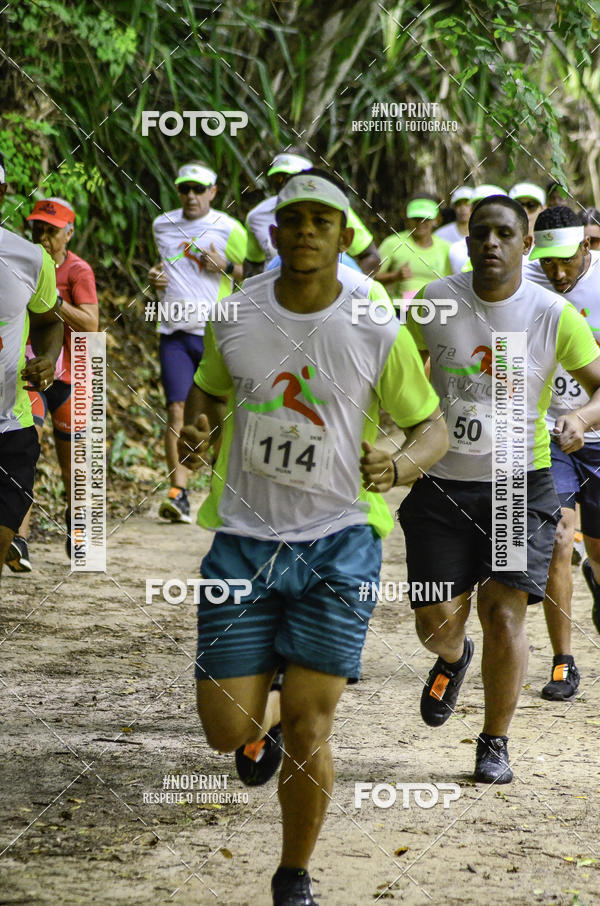 Achetez vos photos de l'vnementCORRIDA RSTICA FTC sur Fotop