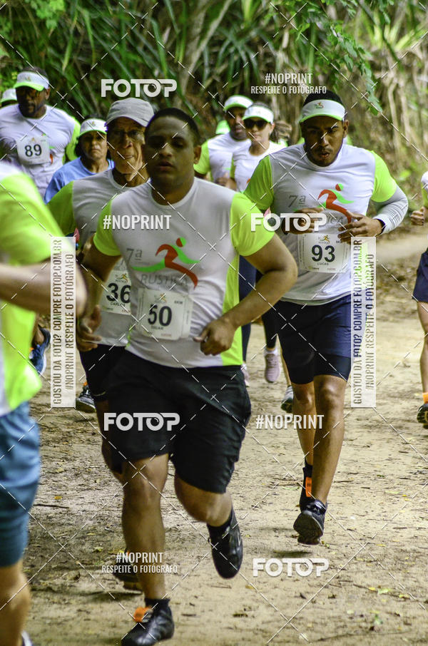 Achetez vos photos de l'vnementCORRIDA RSTICA FTC sur Fotop