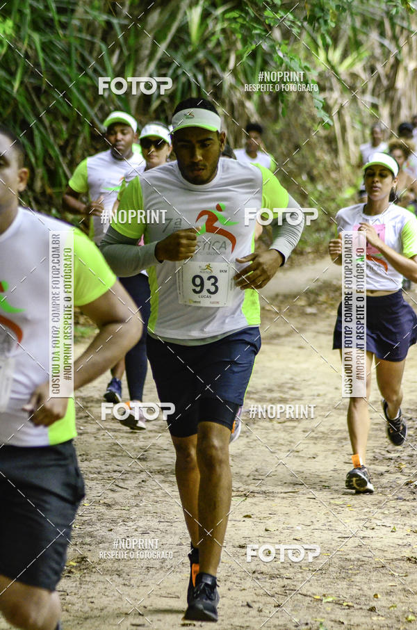 Achetez vos photos de l'vnementCORRIDA RSTICA FTC sur Fotop