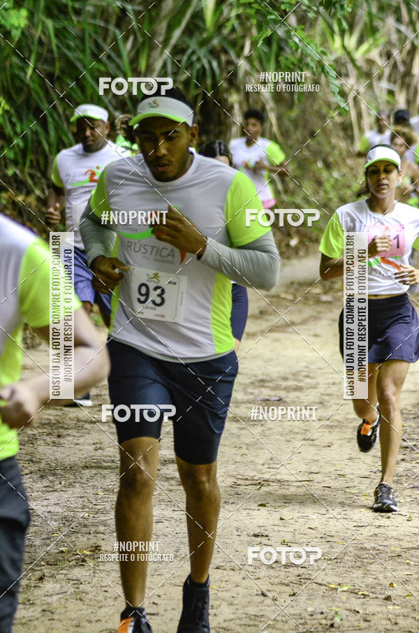 Achetez vos photos de l'vnementCORRIDA RSTICA FTC sur Fotop