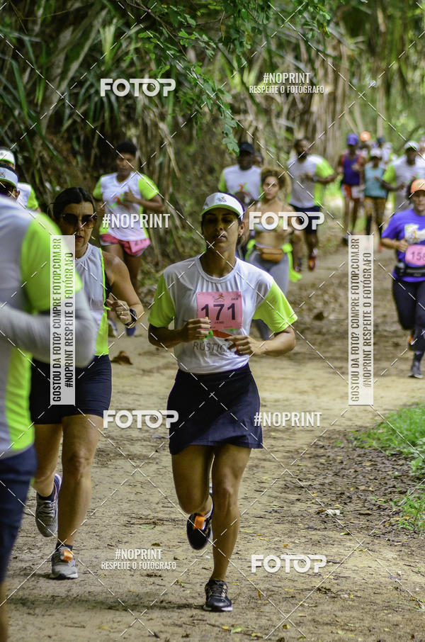 Acquista le foto dell'eventoCORRIDA RSTICA FTC in Fotop