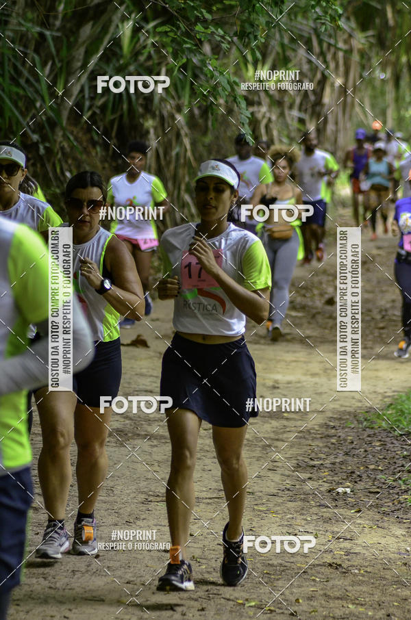 Achetez vos photos de l'vnementCORRIDA RSTICA FTC sur Fotop