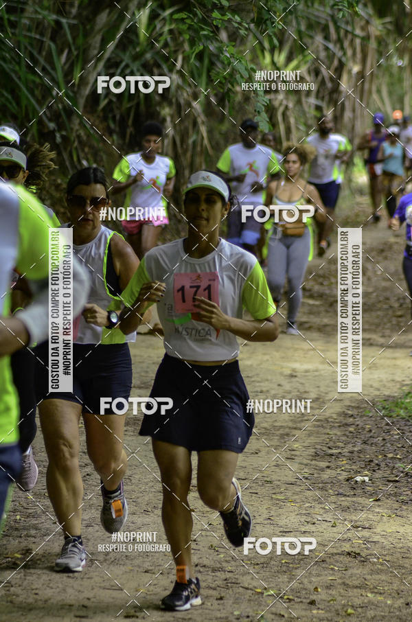 Acquista le foto dell'eventoCORRIDA RSTICA FTC in Fotop