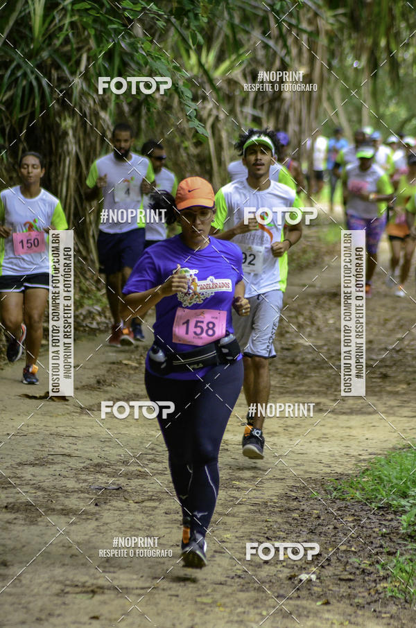 Acquista le foto dell'eventoCORRIDA RSTICA FTC in Fotop