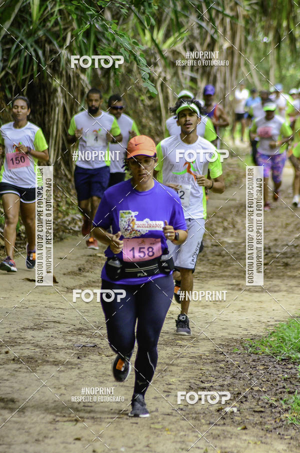 Acquista le foto dell'eventoCORRIDA RSTICA FTC in Fotop