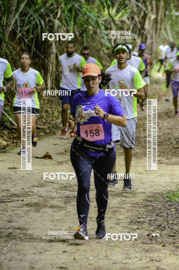 Acquista le foto dell'eventoCORRIDA RSTICA FTC in Fotop