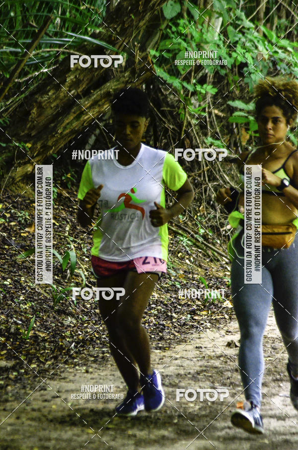 Acquista le foto dell'eventoCORRIDA RSTICA FTC in Fotop