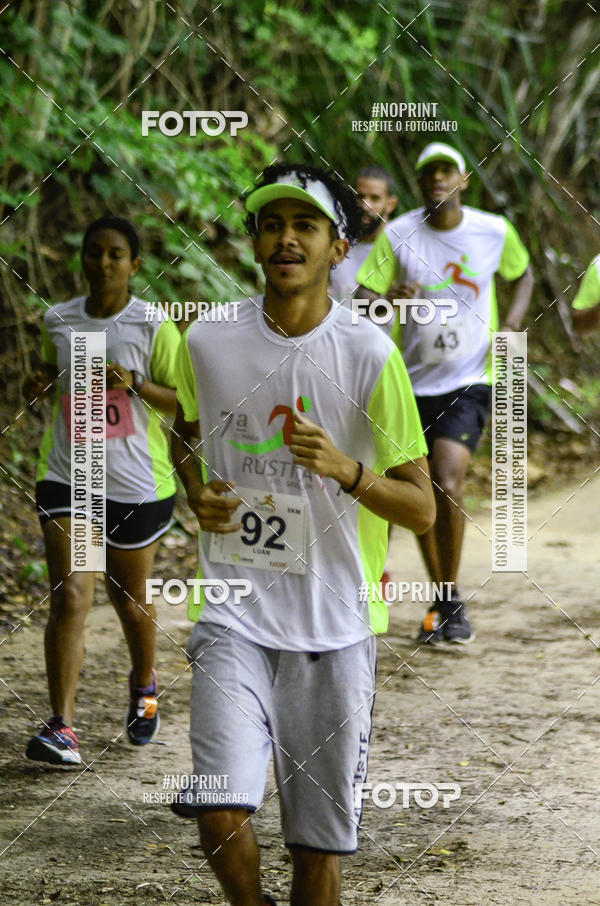 Acquista le foto dell'eventoCORRIDA RSTICA FTC in Fotop