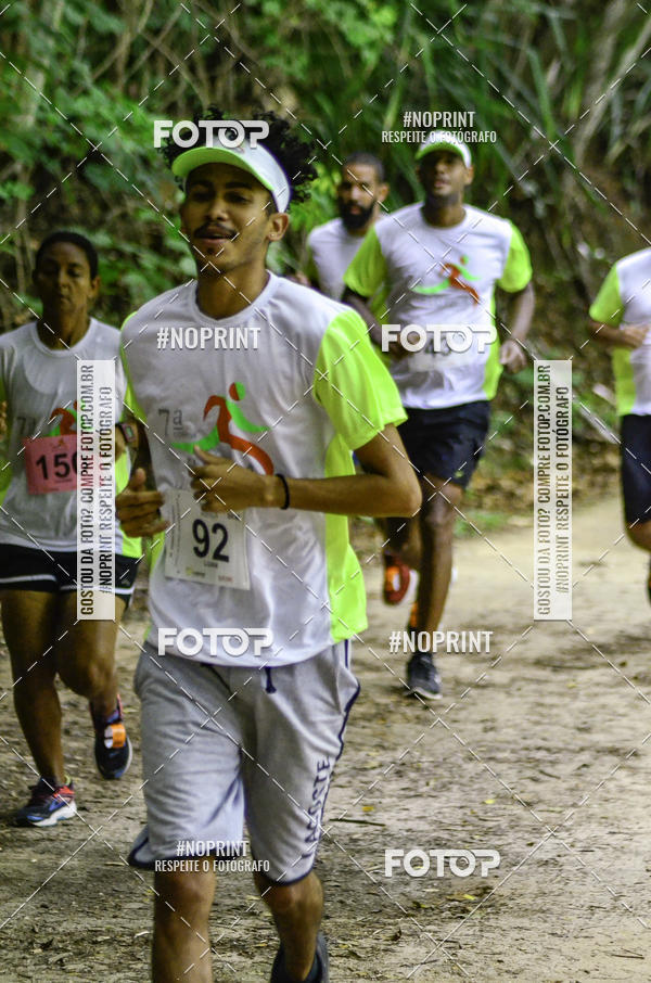 Acquista le foto dell'eventoCORRIDA RSTICA FTC in Fotop