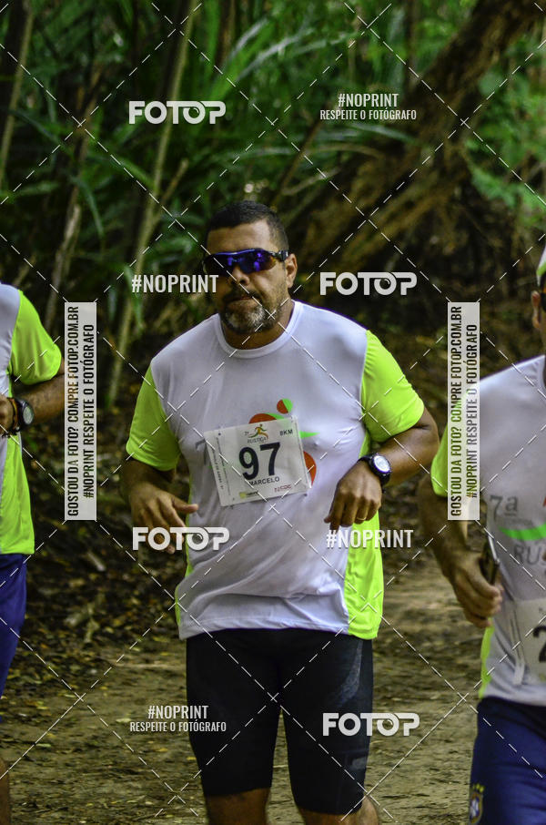 Acquista le foto dell'eventoCORRIDA RSTICA FTC in Fotop