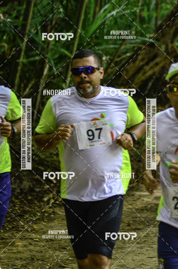 Acquista le foto dell'eventoCORRIDA RSTICA FTC in Fotop