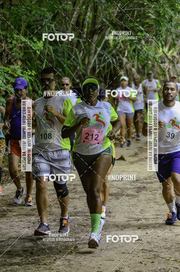 Acquista le foto dell'eventoCORRIDA RSTICA FTC in Fotop