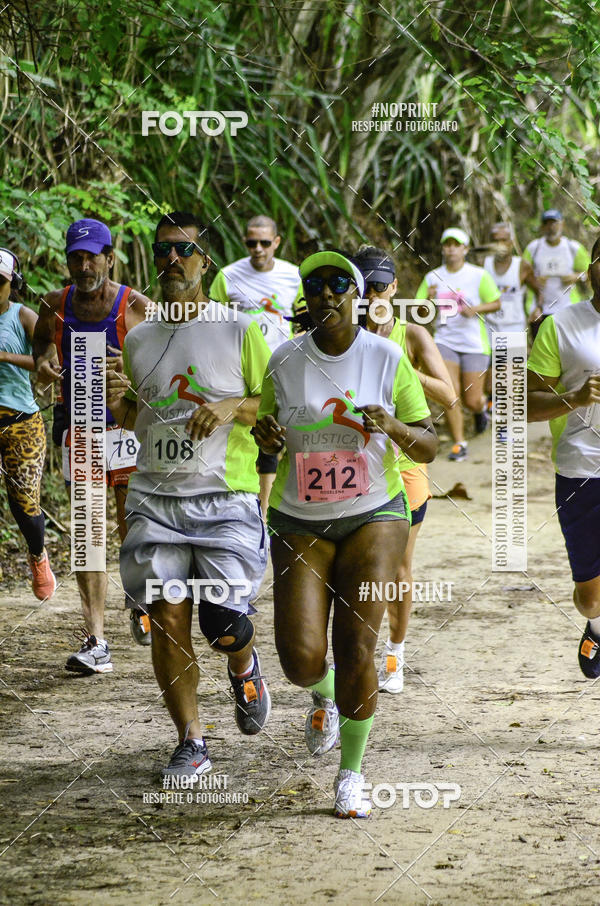 Acquista le foto dell'eventoCORRIDA RSTICA FTC in Fotop