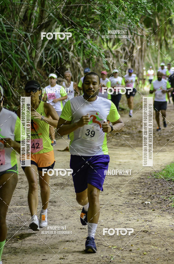Acquista le foto dell'eventoCORRIDA RSTICA FTC in Fotop