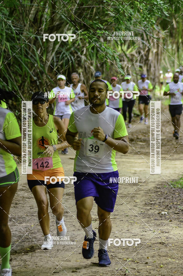 Acquista le foto dell'eventoCORRIDA RSTICA FTC in Fotop