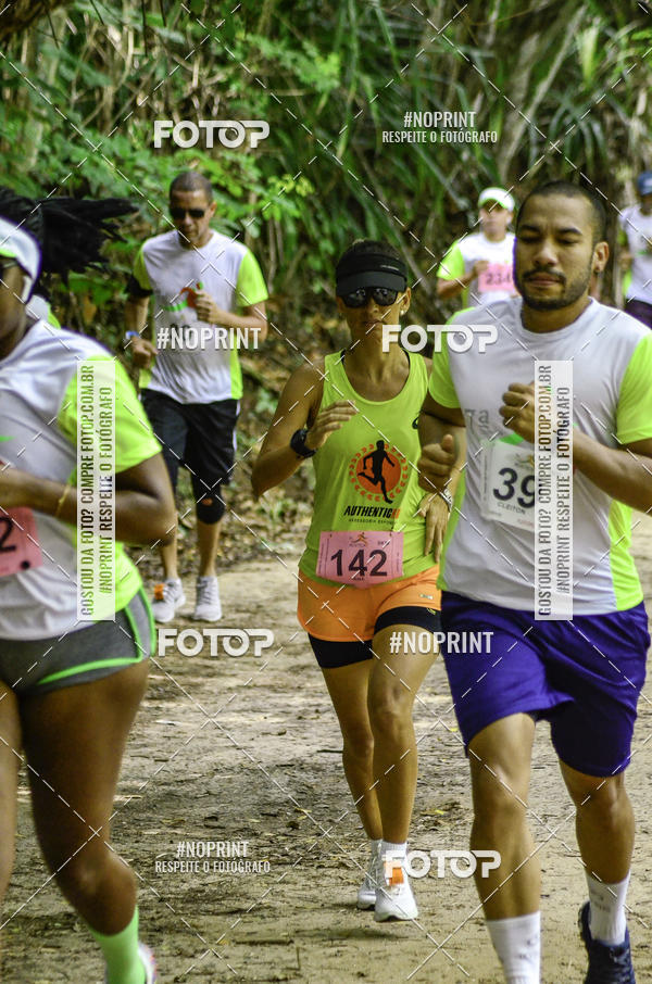 Acquista le foto dell'eventoCORRIDA RSTICA FTC in Fotop