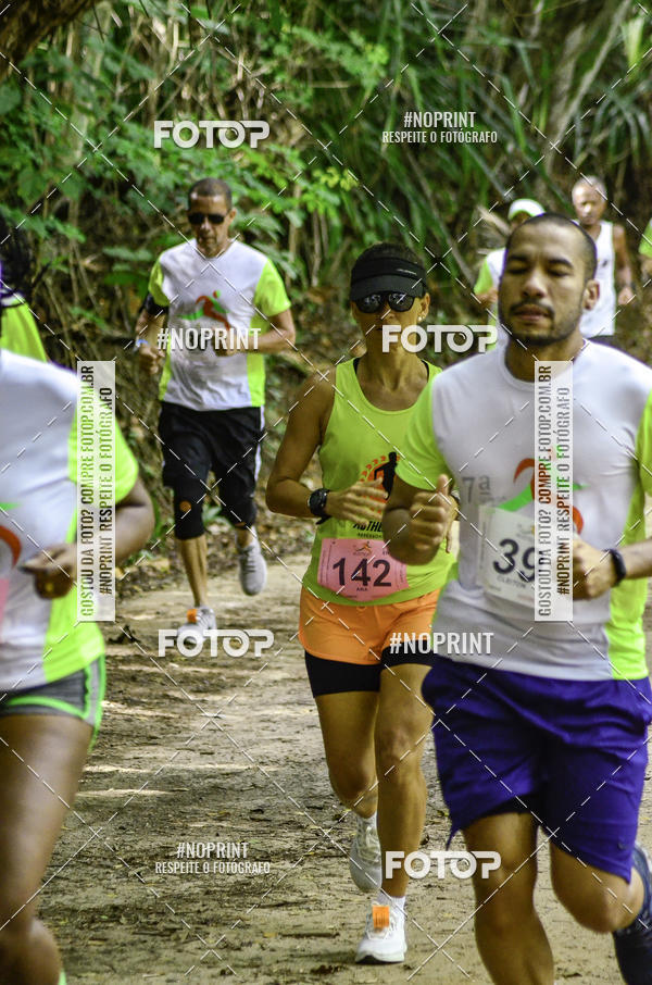 Acquista le foto dell'eventoCORRIDA RSTICA FTC in Fotop