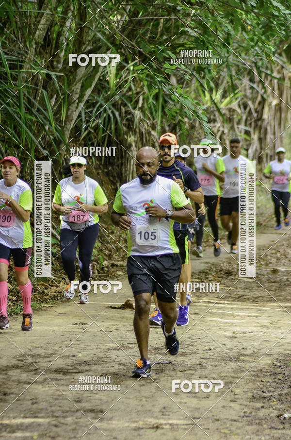 Acquista le foto dell'eventoCORRIDA RSTICA FTC in Fotop