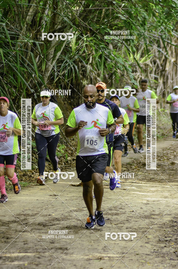 Acquista le foto dell'eventoCORRIDA RSTICA FTC in Fotop