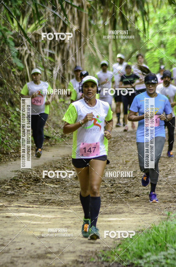 Acquista le foto dell'eventoCORRIDA RSTICA FTC in Fotop