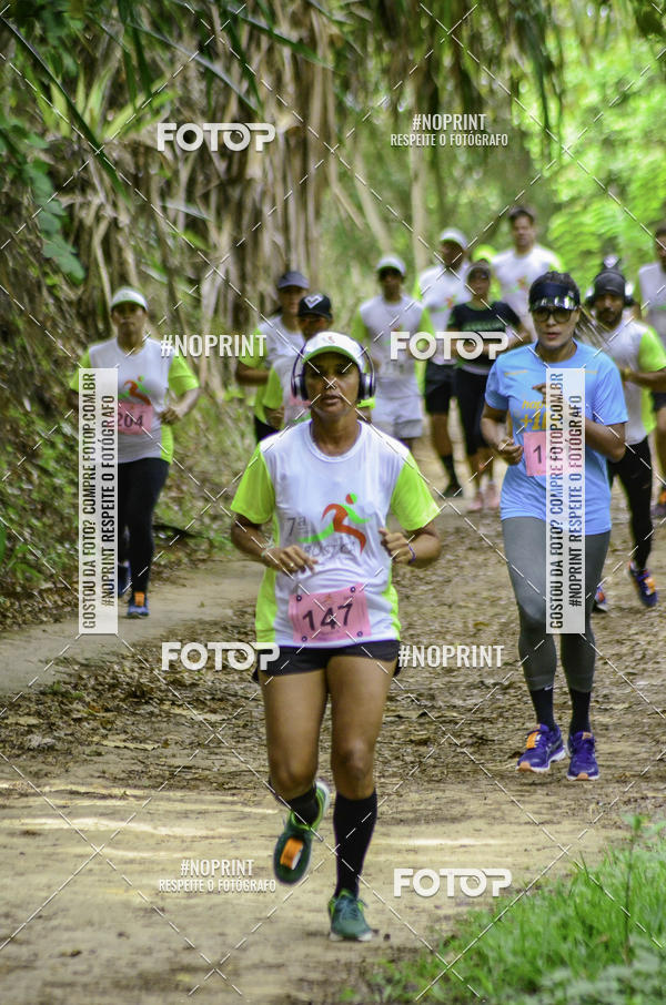 Acquista le foto dell'eventoCORRIDA RSTICA FTC in Fotop