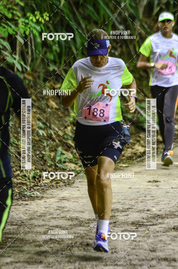 Acquista le foto dell'eventoCORRIDA RSTICA FTC in Fotop