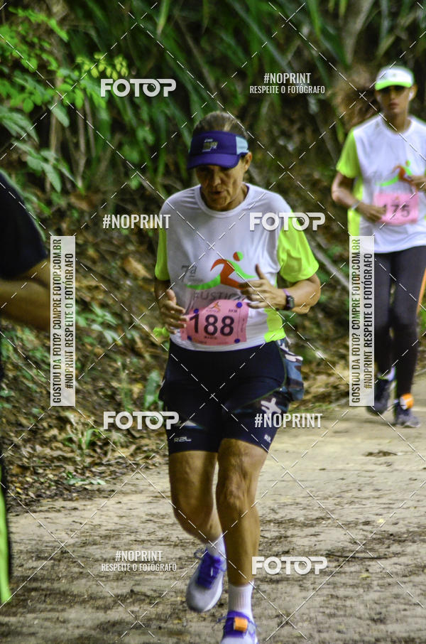 Acquista le foto dell'eventoCORRIDA RSTICA FTC in Fotop