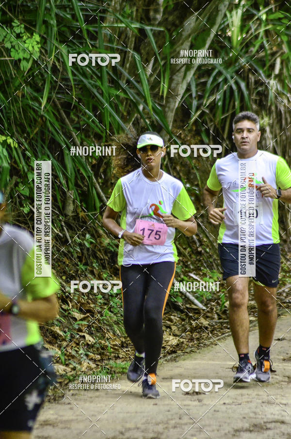 Acquista le foto dell'eventoCORRIDA RSTICA FTC in Fotop