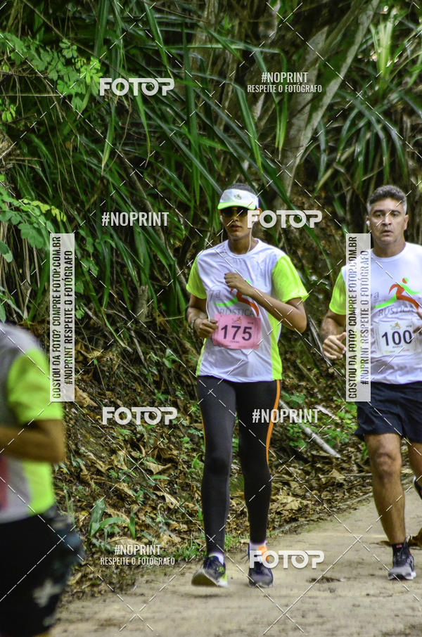 Acquista le foto dell'eventoCORRIDA RSTICA FTC in Fotop