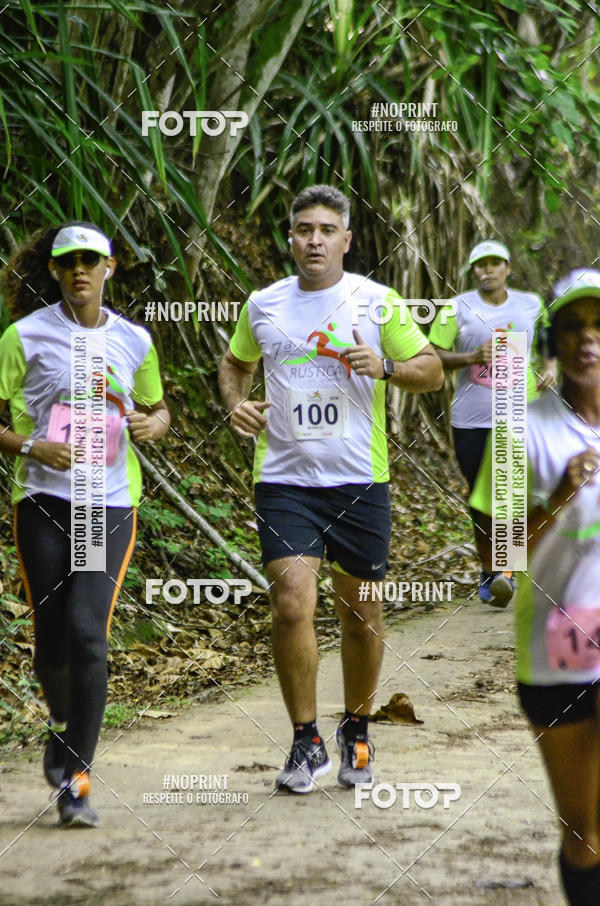 Acquista le foto dell'eventoCORRIDA RSTICA FTC in Fotop