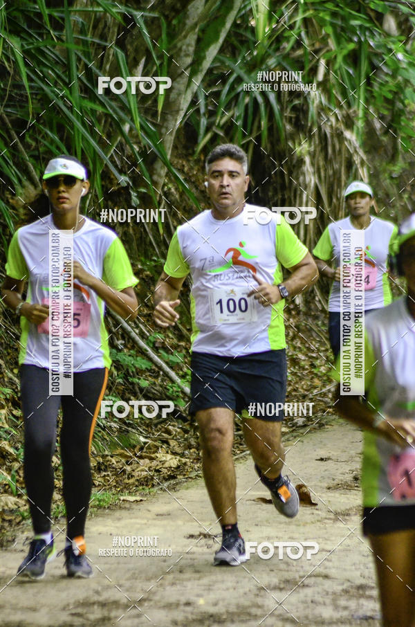 Compra tus fotos del eventoCORRIDA RSTICA FTC En Fotop