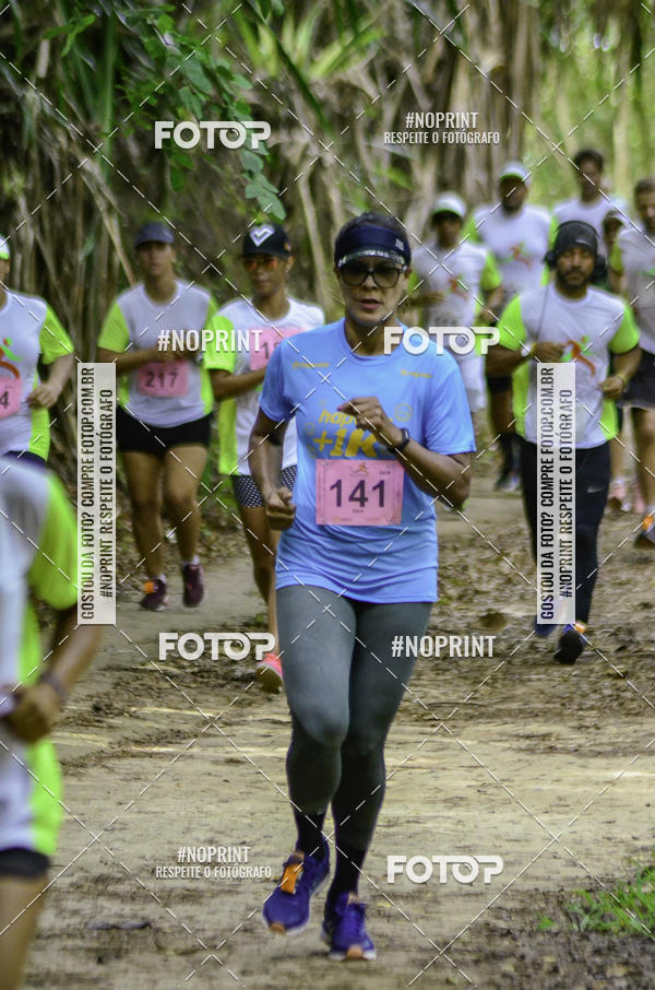 Compra tus fotos del eventoCORRIDA RSTICA FTC En Fotop