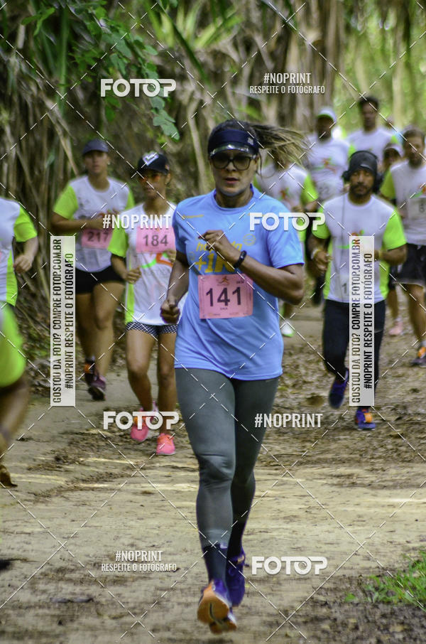 Compra tus fotos del eventoCORRIDA RSTICA FTC En Fotop