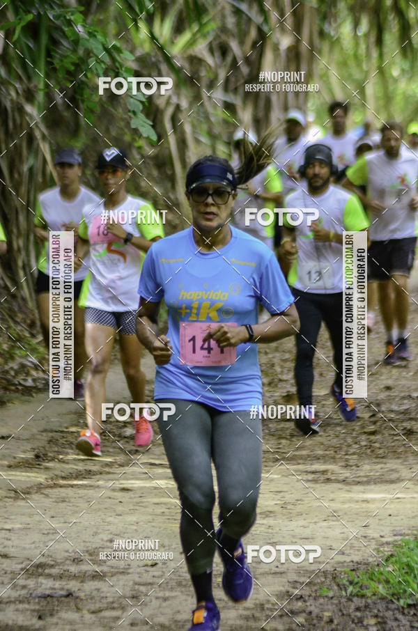 Compra tus fotos del eventoCORRIDA RSTICA FTC En Fotop