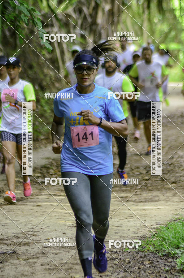 Compra tus fotos del eventoCORRIDA RSTICA FTC En Fotop