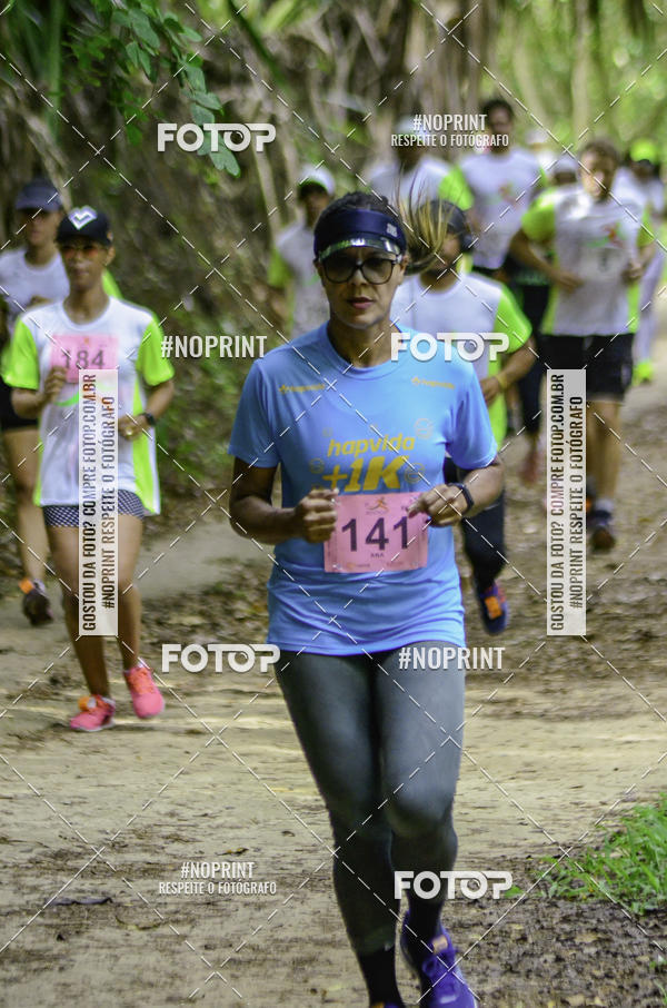 Compra tus fotos del eventoCORRIDA RSTICA FTC En Fotop