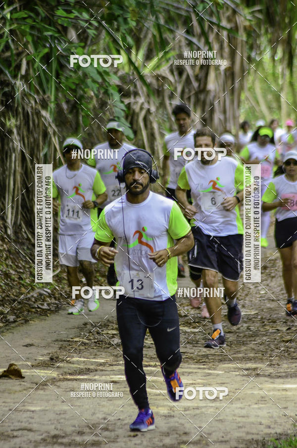 Compra tus fotos del eventoCORRIDA RSTICA FTC En Fotop