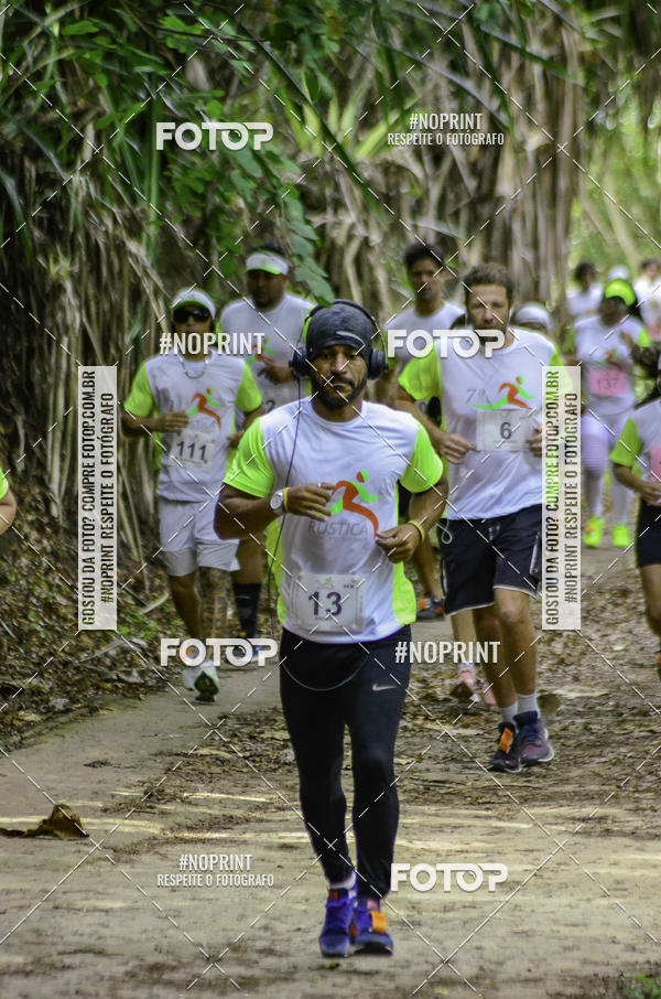 Compra tus fotos del eventoCORRIDA RSTICA FTC En Fotop