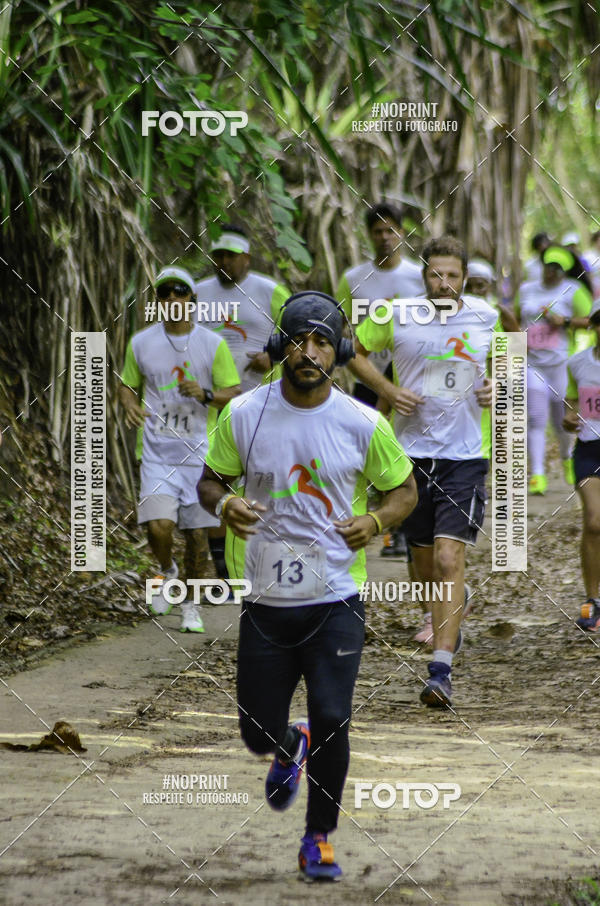 Compra tus fotos del eventoCORRIDA RSTICA FTC En Fotop