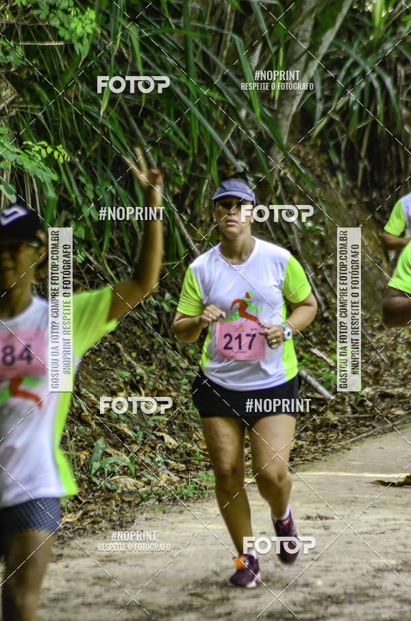Compra tus fotos del eventoCORRIDA RSTICA FTC En Fotop