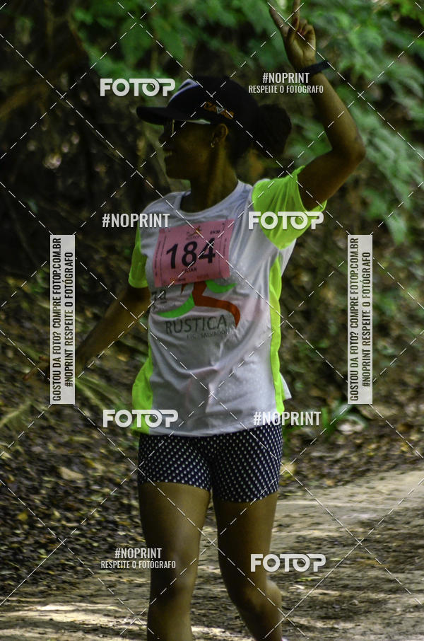 Compra tus fotos del eventoCORRIDA RSTICA FTC En Fotop