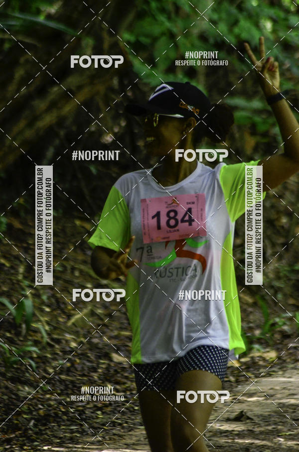 Compra tus fotos del eventoCORRIDA RSTICA FTC En Fotop