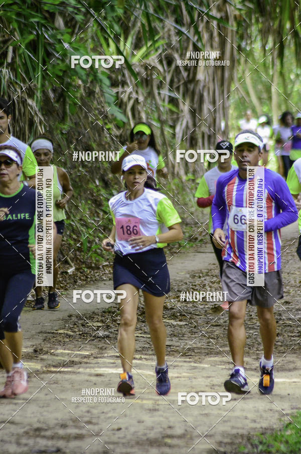 Compra tus fotos del eventoCORRIDA RSTICA FTC En Fotop