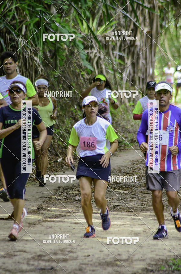 Compra tus fotos del eventoCORRIDA RSTICA FTC En Fotop