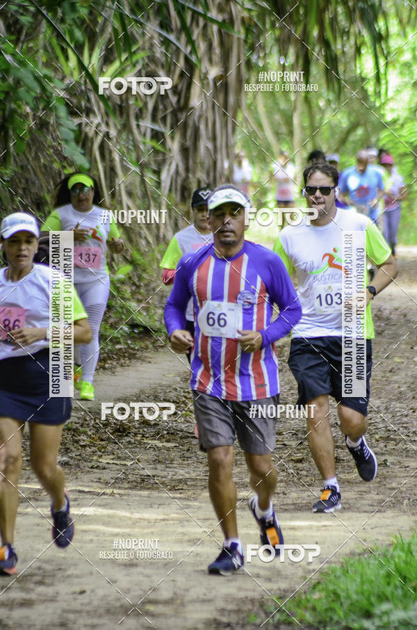 Compra tus fotos del eventoCORRIDA RSTICA FTC En Fotop