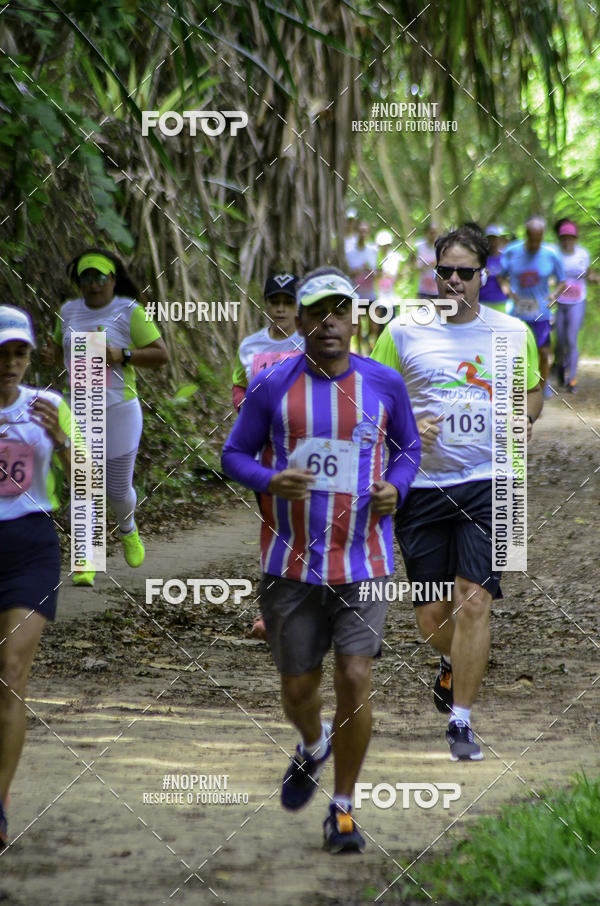 Compra tus fotos del eventoCORRIDA RSTICA FTC En Fotop