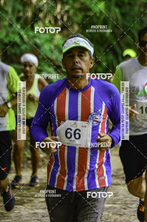 Compra tus fotos del eventoCORRIDA RSTICA FTC En Fotop