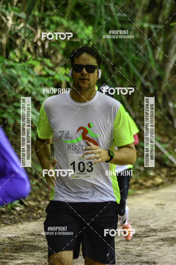 Compra tus fotos del eventoCORRIDA RSTICA FTC En Fotop